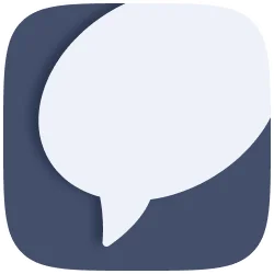 Reddit-Konten | Nicht per E-Mail verifizierte Konten. Alter: 09.2024. Registriert mit MIX-IP.