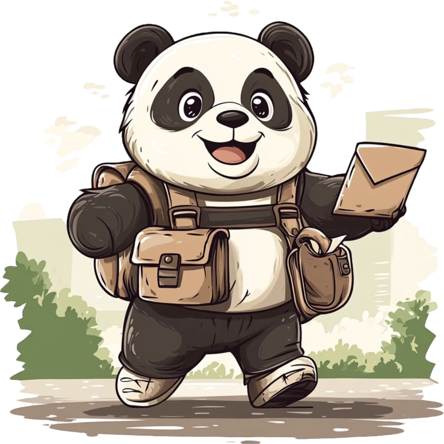 Rambler.ru ALT | IMAP POP3 SMTP