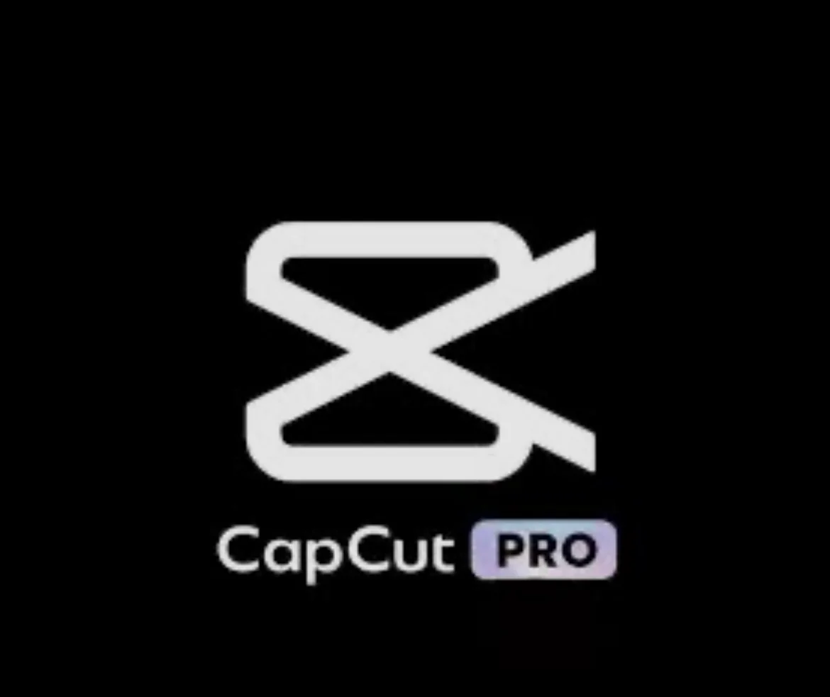 Capcut pro plan , monthly subscription