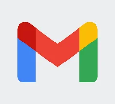 Gmail de 2022 anos com 2fa
