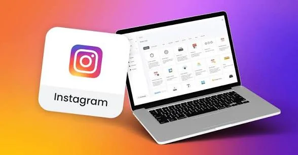 Свежие аккаунты Instagram с 2FA и гарантией 1/2 часа #instagram