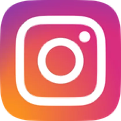 Instagram | 2FA চালু আছে। যোগ করা হয়েছে: ২৫,০০০+ ফলোয়ার। @firstmail.ltd ইমেইলের মাধ্যমে (সহ) ভেরিফাই করা হয়েছে। ফোন নম্বরের মাধ্যমে ভেরিফাই করা হয়েছে। নিবন্ধনের দেশ: মিক্সড।