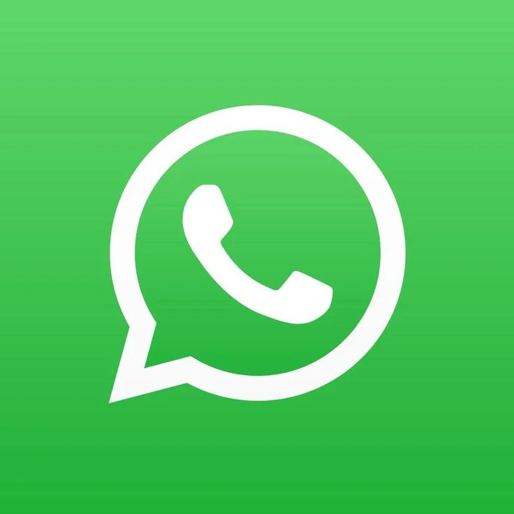 مملکت متحدہ WhatsApp Business