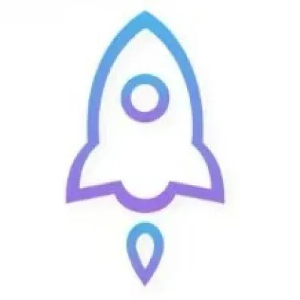 美国地区Shadowrocket专用专属Apple ID 🔥🔥 含已购买的Shadowrocket（小火箭）和密保问题，密码可更改🚀🚀