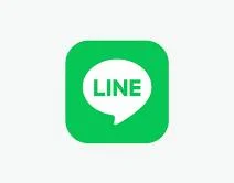 पुरानी बेस्ट क्वालिटी अकाउंट लाइन्स