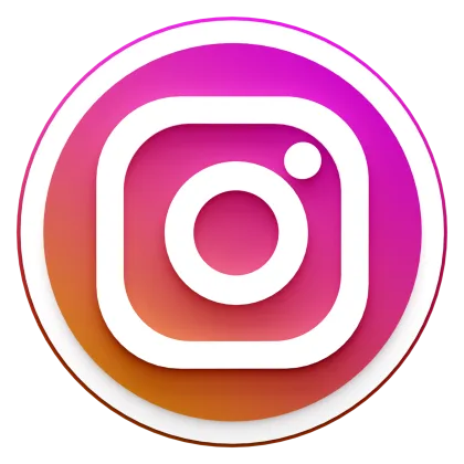 Instagram | Número de telefone verificado | Perfil não preenchido | Autenticação de dois fatores ativada | País de registro: Brasil