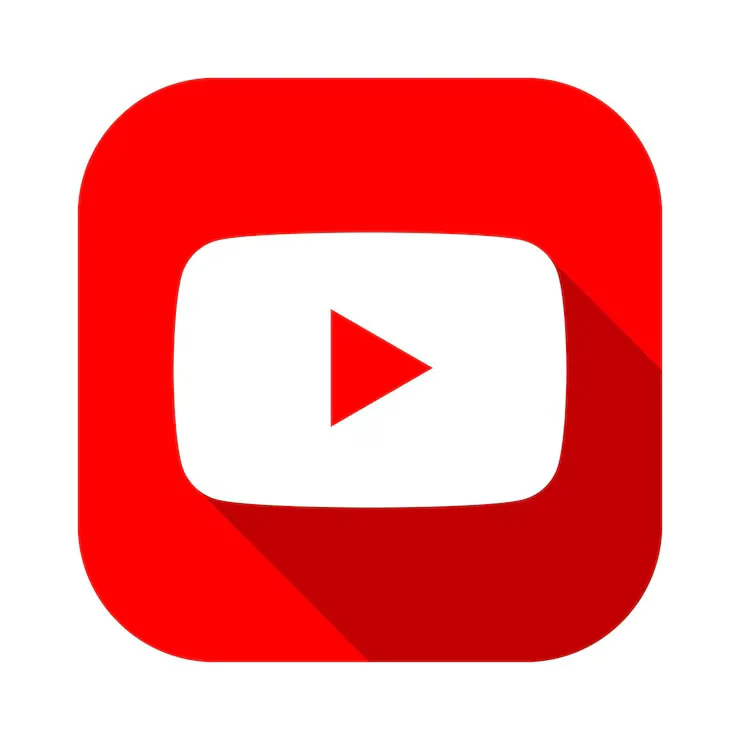 YouTube Accounts | 2012 Registered | USA IP | SMS & 2FA Verified | Blank/Few Uploads