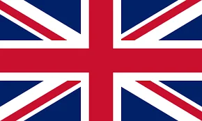 GEO England manual registration to the number (Untied) 2022-2023, Marketplace+, Manual farming +, Advertising in the feed+Mail with access+, 2 FA+ ADVERTISING ACCOUNT MAY BE BLOCKED, or with debt (Advertising was launched) Ava+, Background+ 4-7 photos, Token EAAB+ Cookies+ UserAgent+.