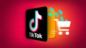 fresh TikTok accounts with Mail access, 2FA key enabled 