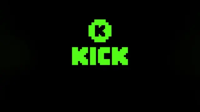 Kick | 2FA | Gemischt