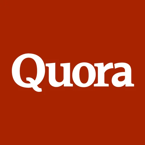 Quora | मेल | मिक्स
