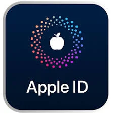 Apple.com accounts with USA IP, SMS confirmation and 2FA (without payment options)