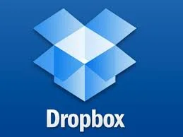 Dropbox | ম্যানুয়াল রেজিস্ট্রেশন | মেইল | ৫+ মাস পুরনো