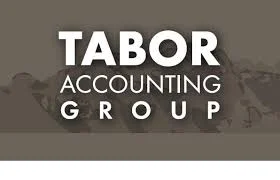 TABOR.RU - Tabor dating, accounts of real people, CIS country - Gender Female, to different IP addresses, for account stability.