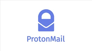 Protonmail.com