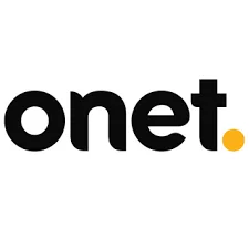 Onet.pl اکاؤنٹس (@op.pl) — ایس ایم ایس کے ذریعے تصدیق شدہ، IMAP/POP3/SMTP فعال