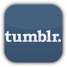Tumblr 0 followers | Tumblr.com