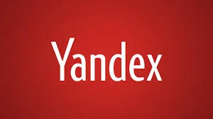 Old Yandex accounts from 2017, Yandex.Direct is blocked, mail is working