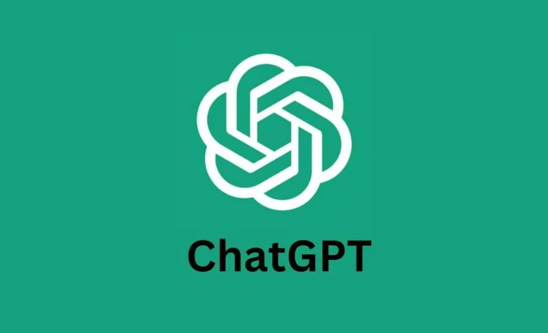 ChatGPT accounts accessible via email (email:password) - Verified by Firstmail.ltd