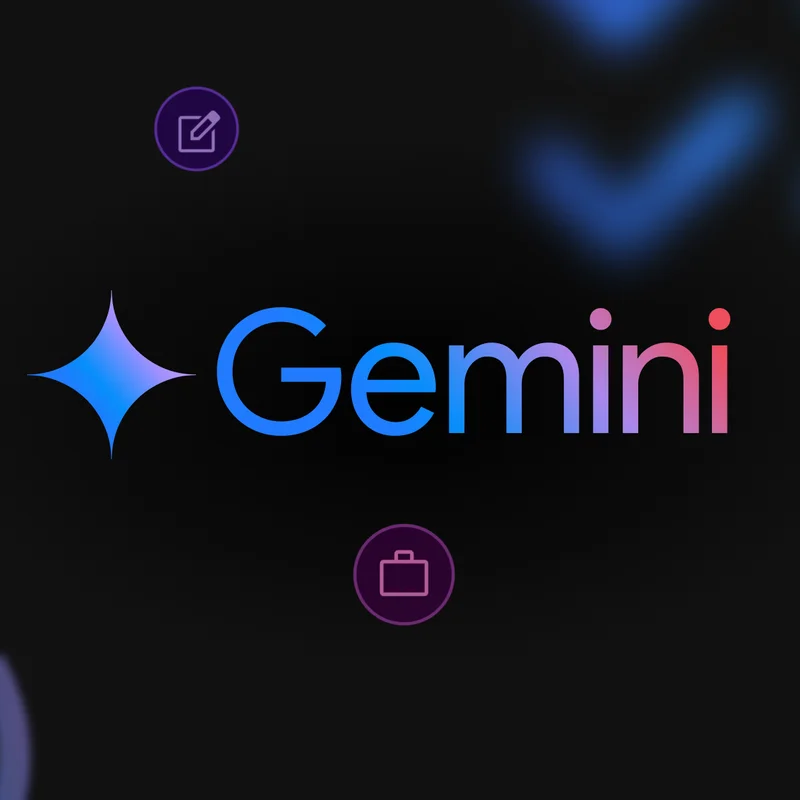 Assinatura Anual da Conta GeminiPro