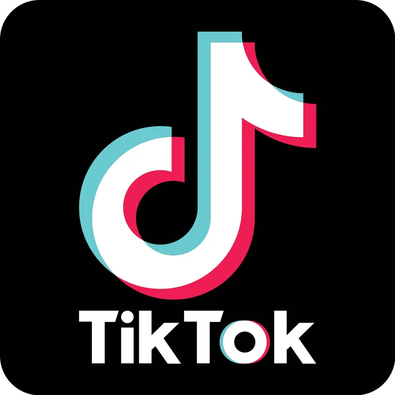 New Tiktok US