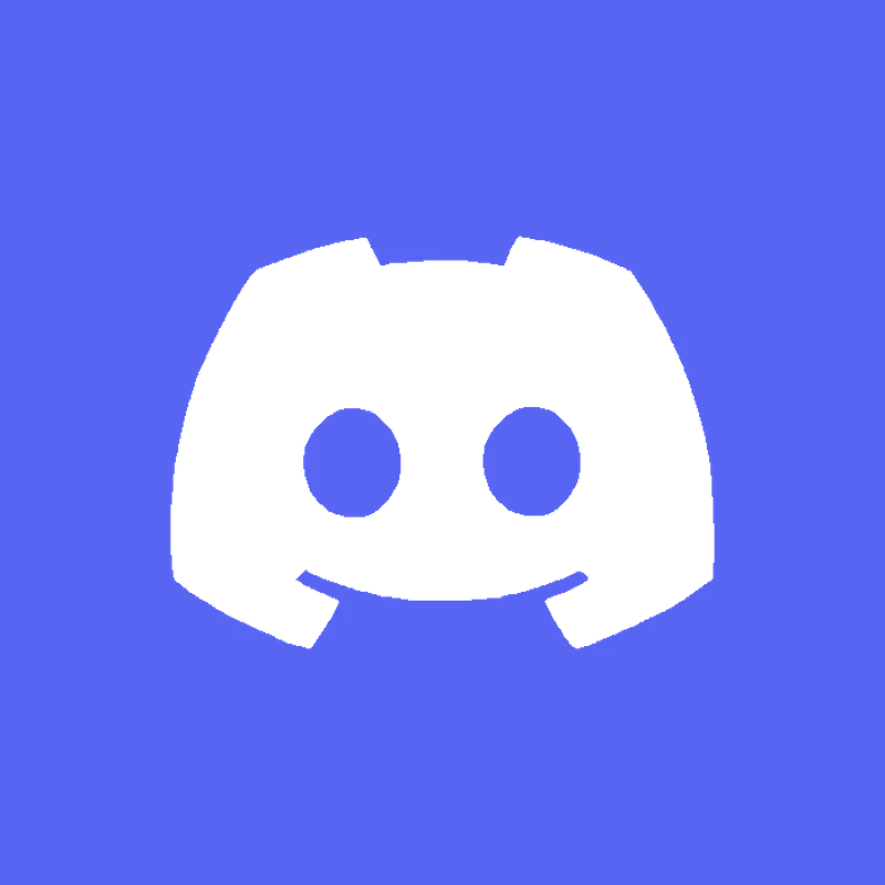 New Verified Discord Account ( 1 month)