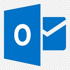 New Outlook PVA POP3 - IMAP activated