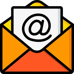 2026 সালের AOL.COM অ্যাকাউন্ট, SMS যাচাইকরণ সহ, POP3/SMTP/IMAP সক্রিয়