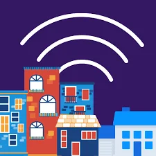 Universal IPv6 proxies with increased anonymity of any geolocation (with support for all sites) | Manual issuance | Term 1 month | Possibility of extension | https and socks available | quantity of specific geo from 1000