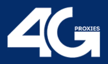 USA 5G Mobile Proxy - Verizon | 30 Days