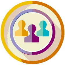 GMAIL EDU rental for 7 days .US .ORG