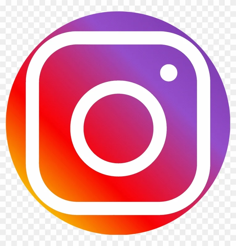 2fa Instagram 2 months old accounts 