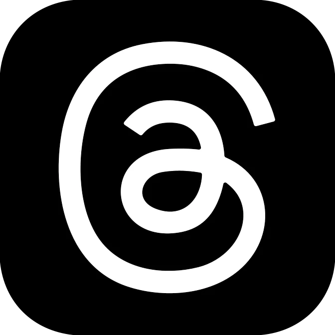 USA ip Instagram ateched threads 2fa key enable 