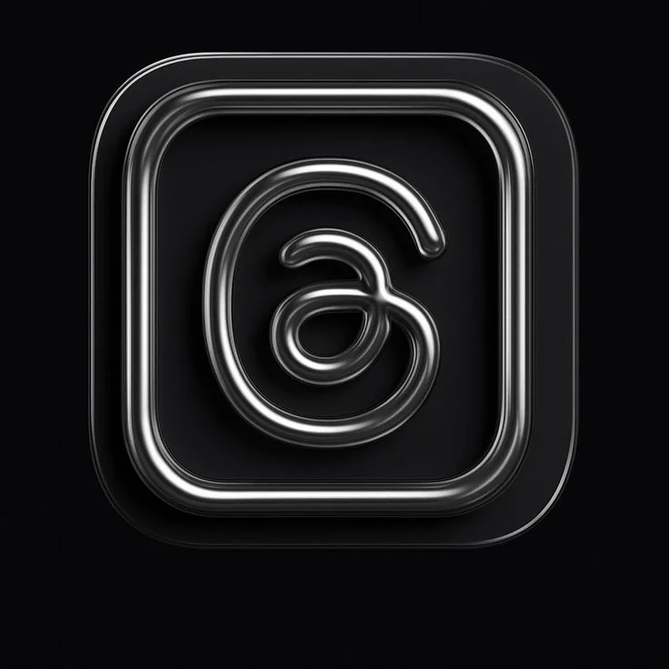 حسابات Threads جديدة مع IP تايوان وصور فتيات تايوانيات