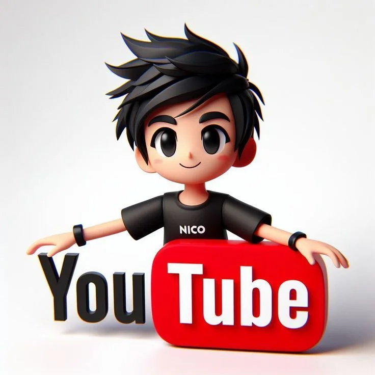 YouTube चैनल