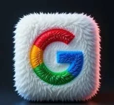 Best quality Gmail accounts