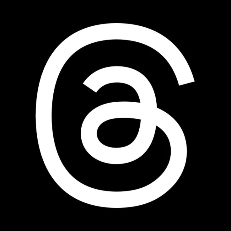 Fresh threads accounts with 2fa