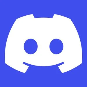 Fresh discord accounts 