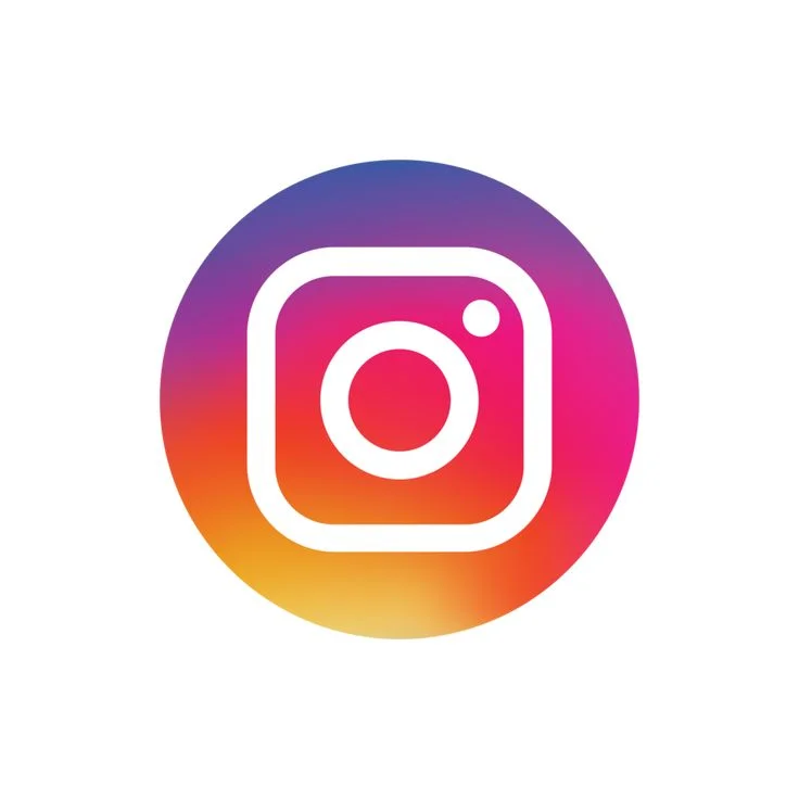 Fresh Instagram 1_3 day old accounts all active 100% login warinty 
