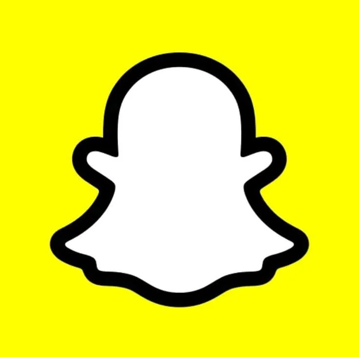 High quality Snapchat accounts 