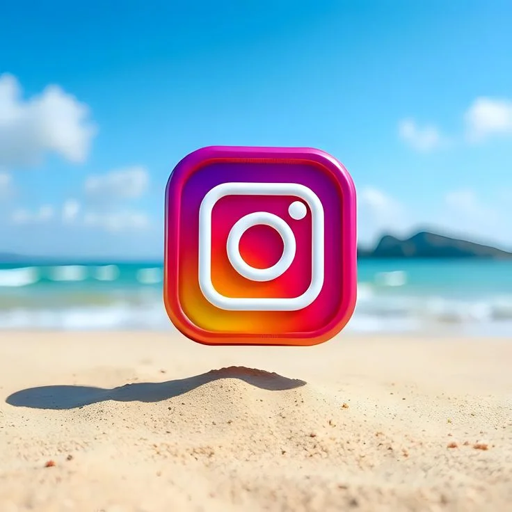 10万个 Instagram 账户 新鲜 带双重验证