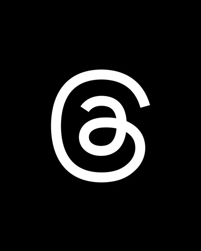 Threads账号 真实中国IP账户 高质量