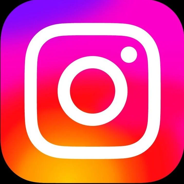 日本IP Instagram 带双重验证 全新