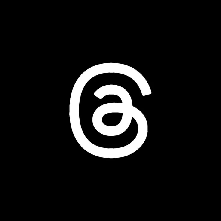 Chinese IP threads accounts