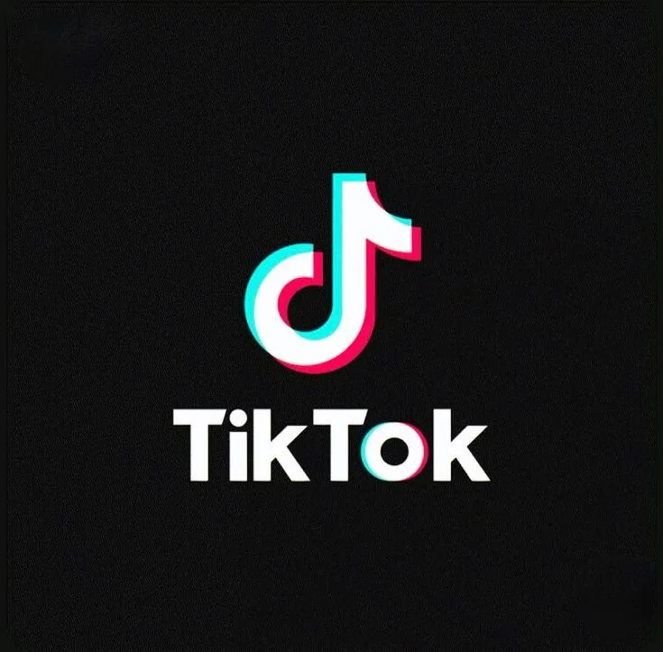 高质量 TikTok+波兰IP 100个粉丝 200个账户