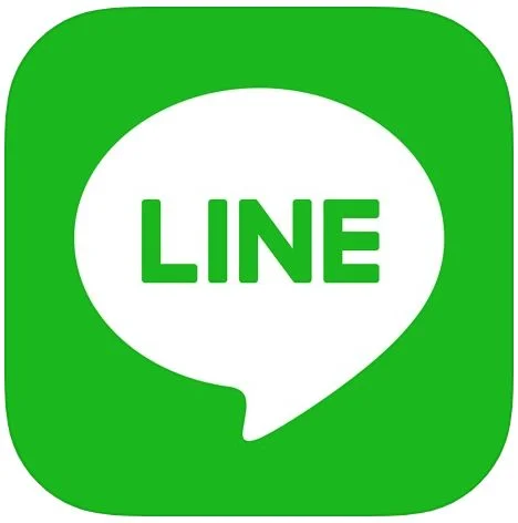 Line accounts Japan IP 100% login warinty 