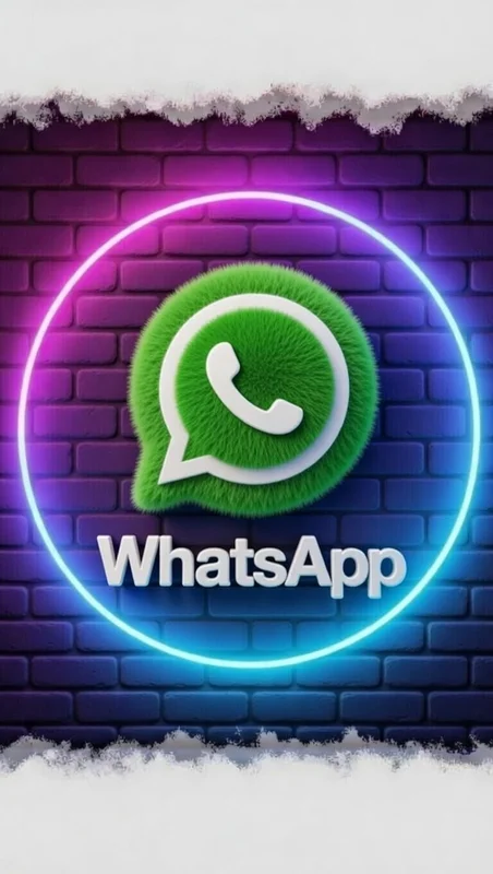 🇺🇸 usa business watsaap 