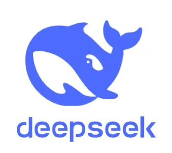 Ai deepseek china accounts 
