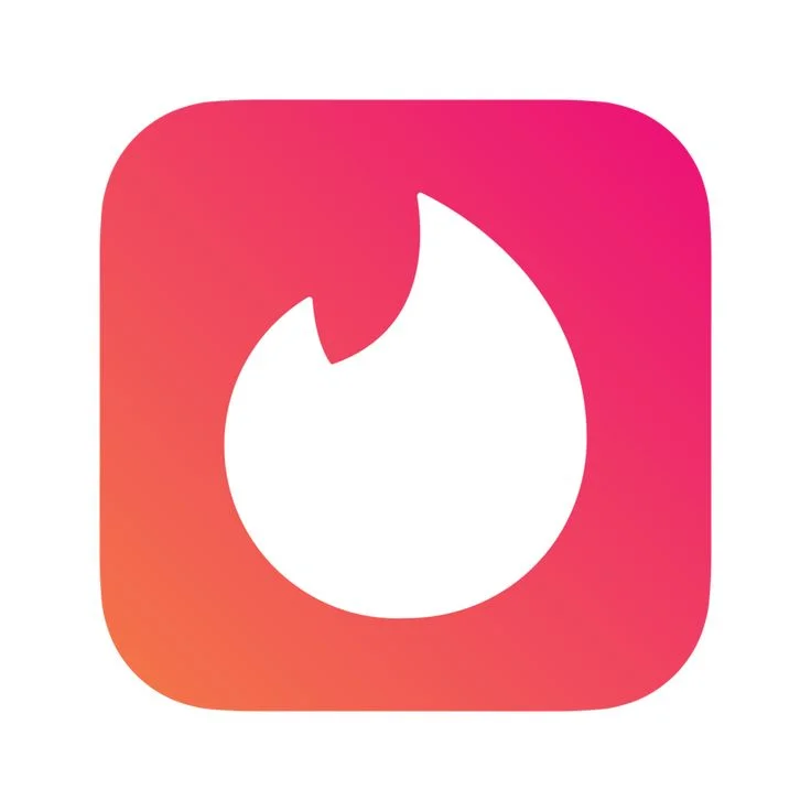 High quality tinder accounts 