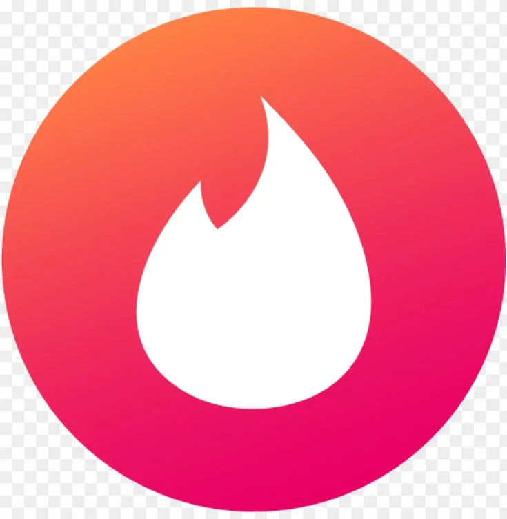 Fresh tinder total verified accounts 